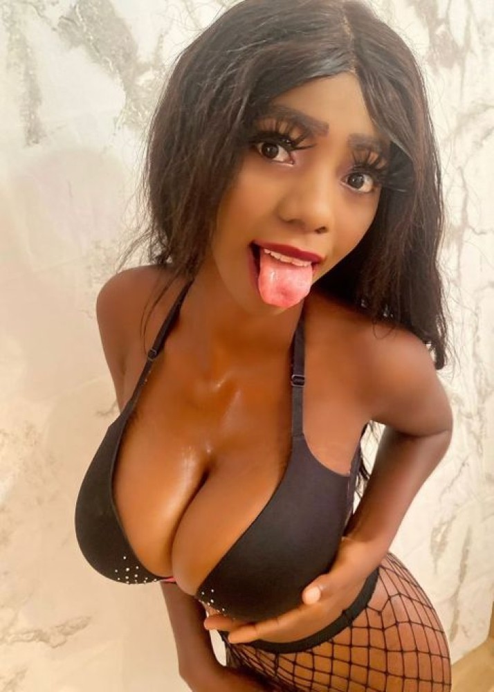 Индивидуалка Sonia главное фото в городе Венёв 