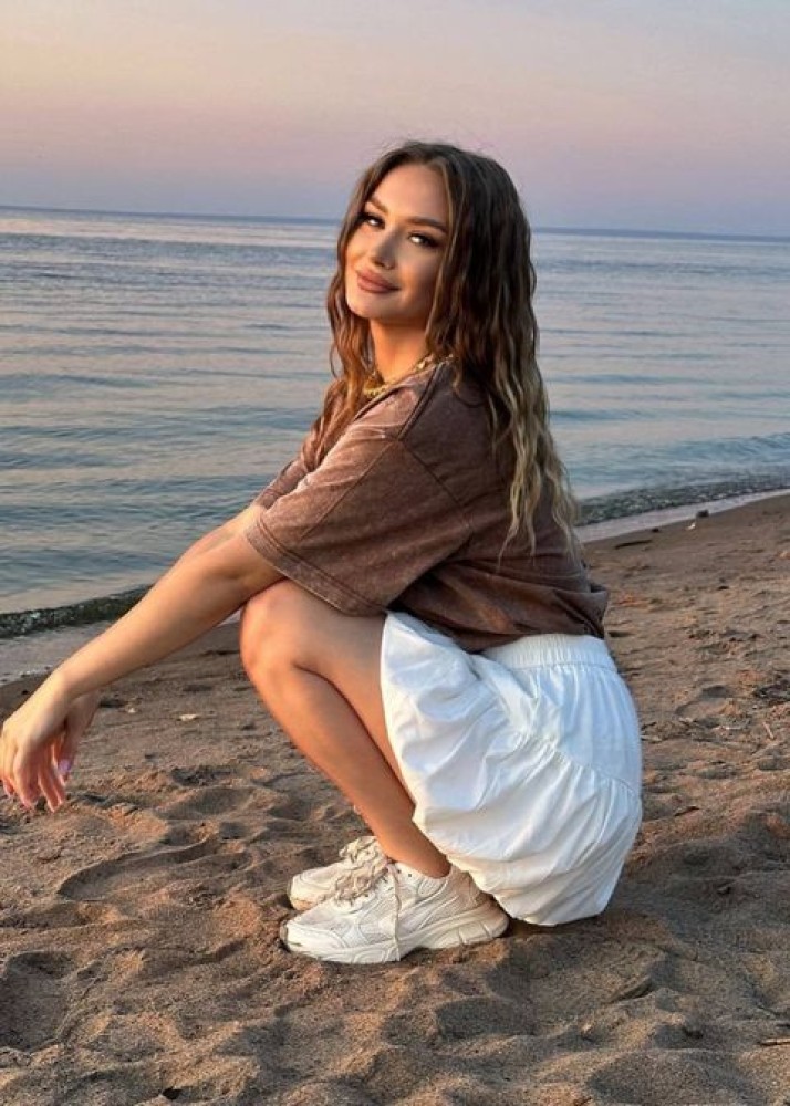 Индивидуалка Соня главное фото в городе Венёв 