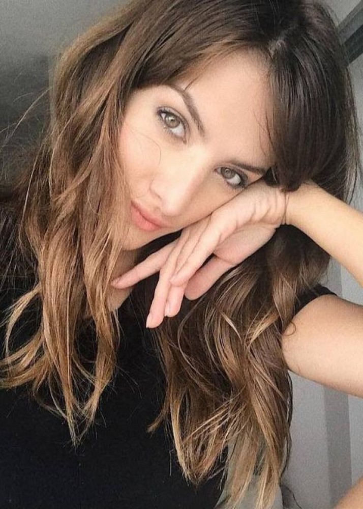 Индивидуалка Света главное фото в городе Венёв 