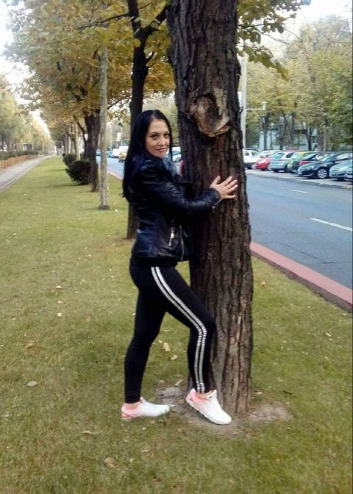 Индивидуалка Татияна главное фото в городе Венёв 