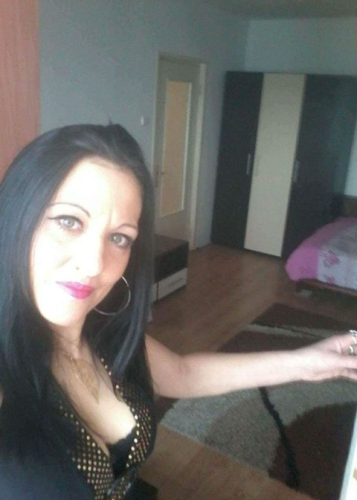 Индивидуалка Татияна фото № 2 в городе Венёв