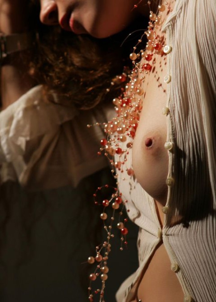 Индивидуалка ТОЛЬКО фото № 2 в городе Венёв