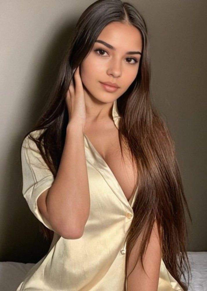 Индивидуалка Варя главное фото в городе Венёв 