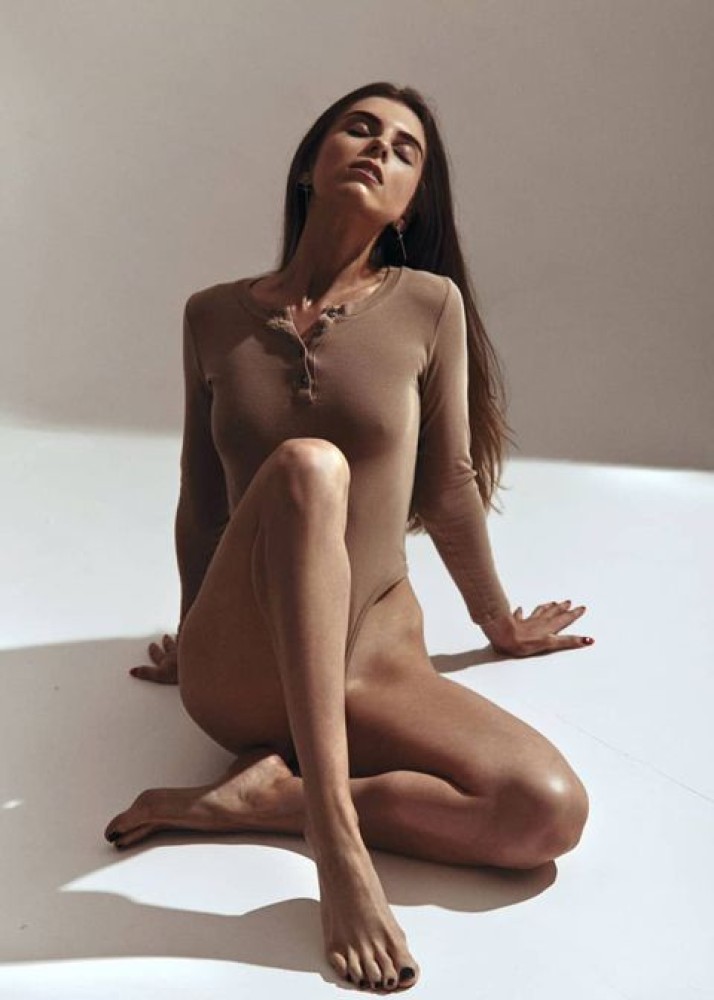 Индивидуалка Вика главное фото в городе Венёв 