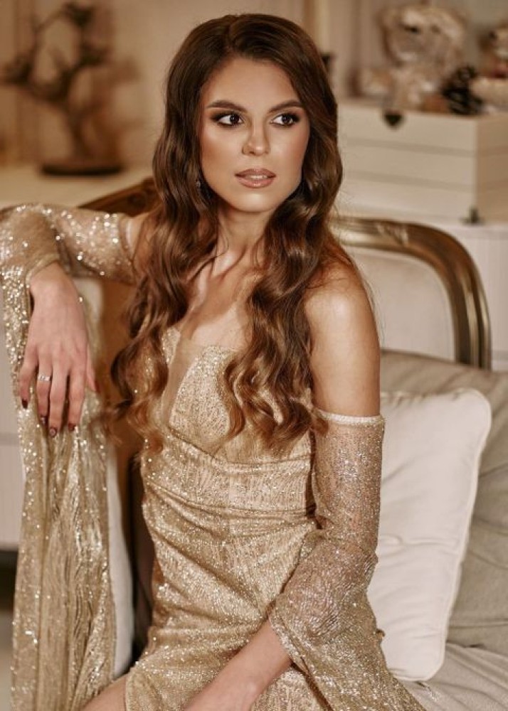 Индивидуалка Вика фото № 2 в городе Венёв