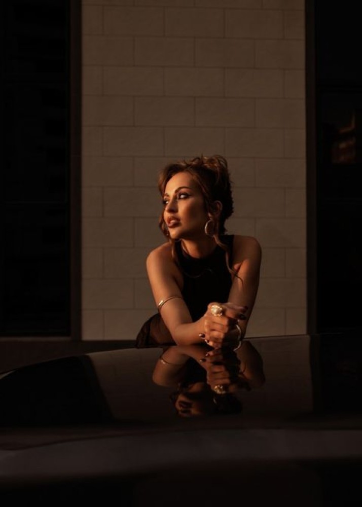 Индивидуалка Юлечка фото № 2 в городе Венёв