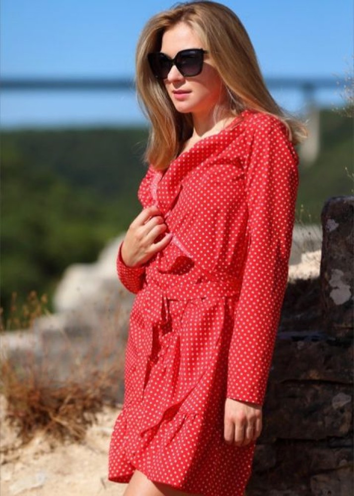 Индивидуалка Юлиана фото № 2 в городе Венёв