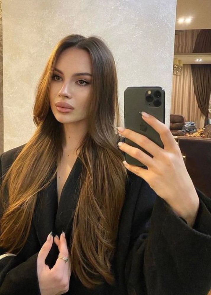 Индивидуалка Жанна фото № 2 в городе Венёв