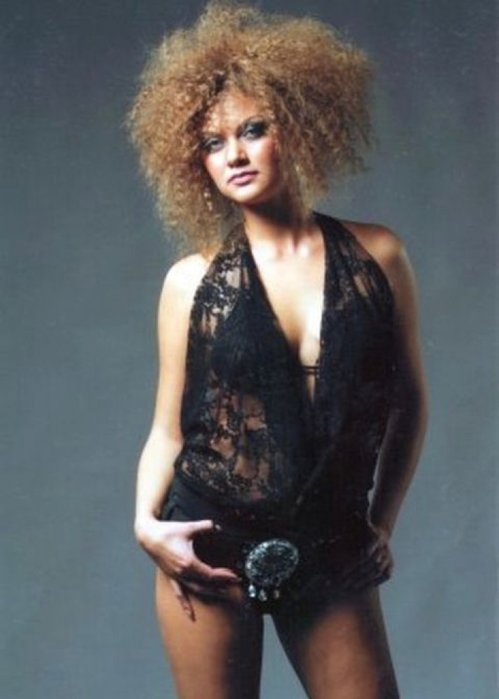 Индивидуалка Женя главное фото в городе Венёв 