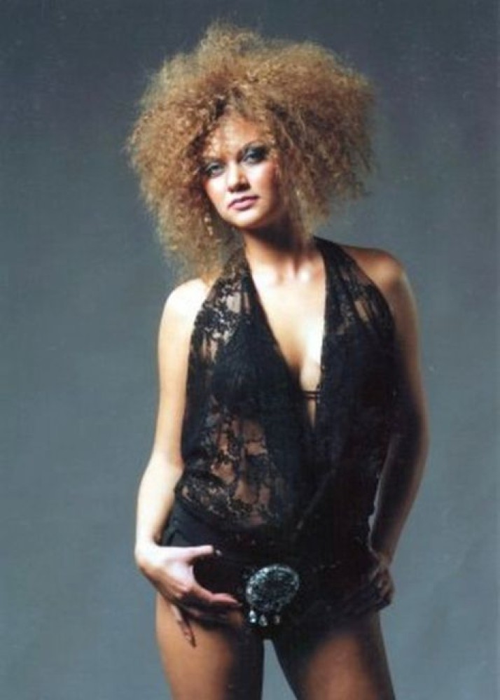 Индивидуалка Женя фото № 2 в городе Венёв