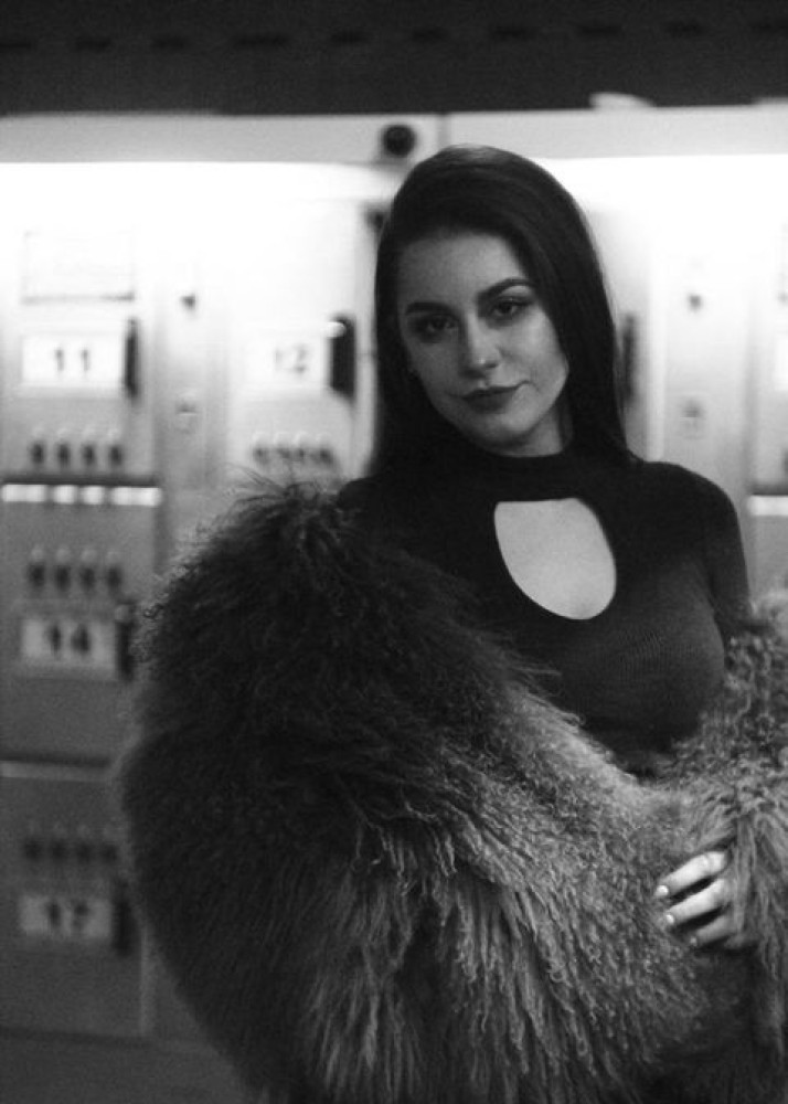 Индивидуалка Зоичка фото № 2 в городе Венёв