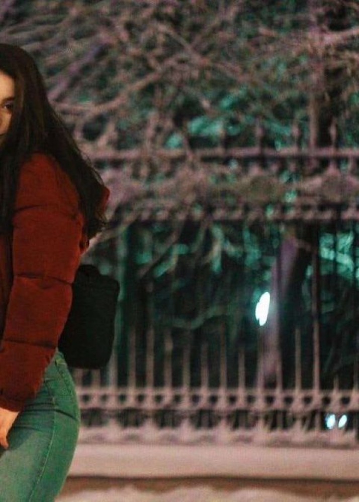 Индивидуалка Зоичка фото № 2 в городе Венёв