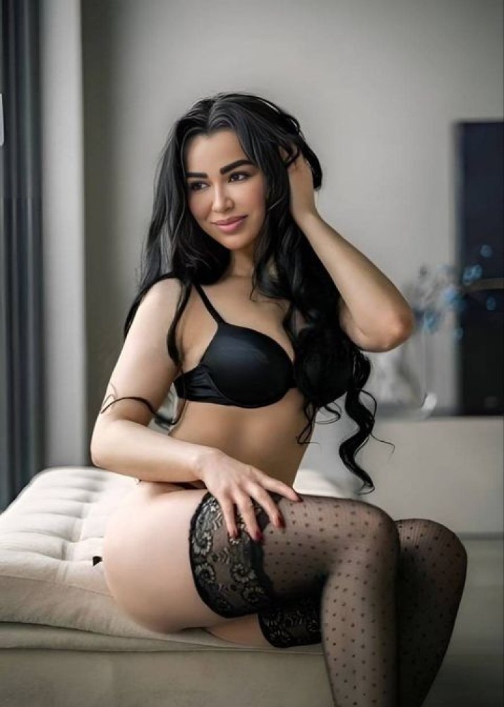 Индивидуалка Ева главное фото в городе Венёв 