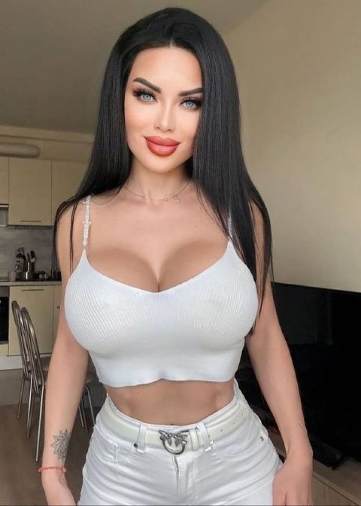 Индивидуалка Карина главное фото в городе Венёв 