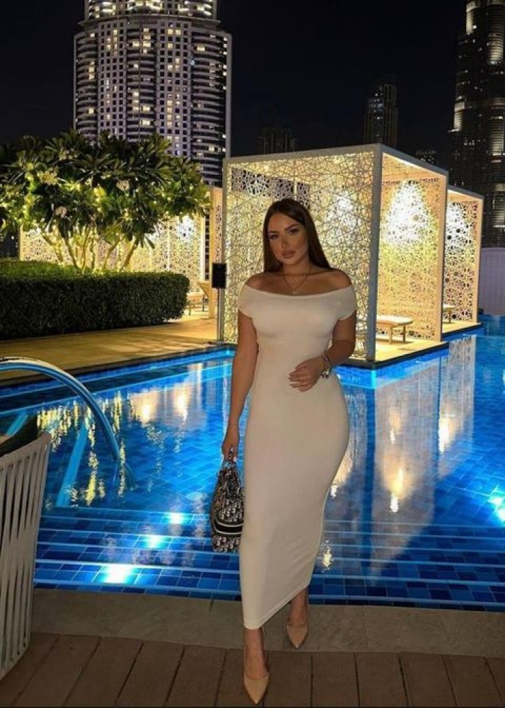 Индивидуалка Картиночка фото № 2 в городе Венёв