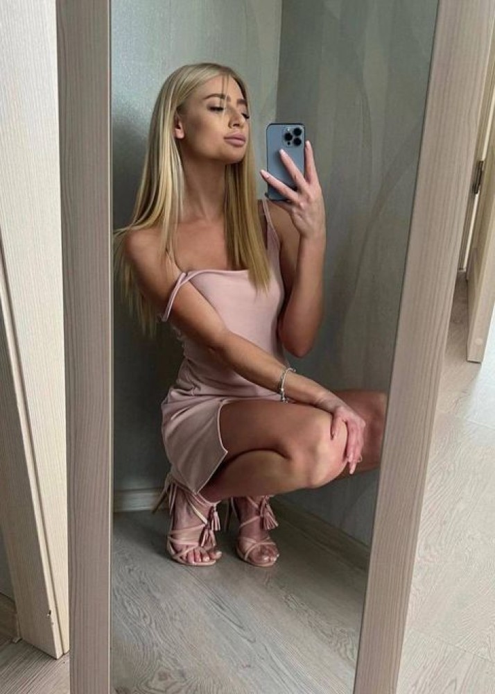 Индивидуалка len-82\2 главное фото в городе Венёв 