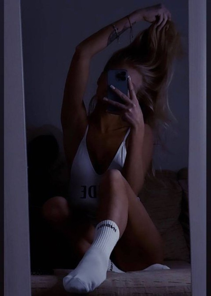 Индивидуалка len-82\2 фото № 2 в городе Венёв