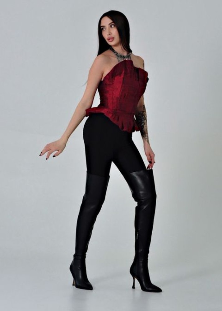 Индивидуалка Вика фото № 2 в городе Венёв