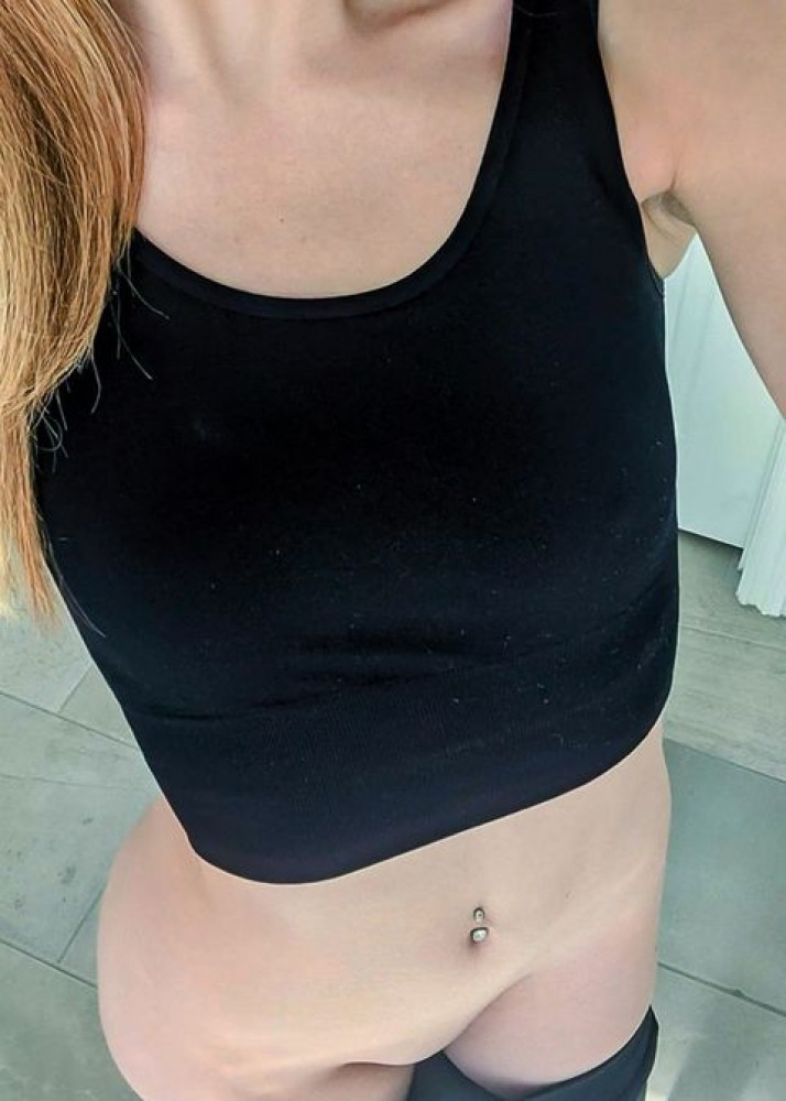 Индивидуалка Юля фото № 2 в городе Венёв