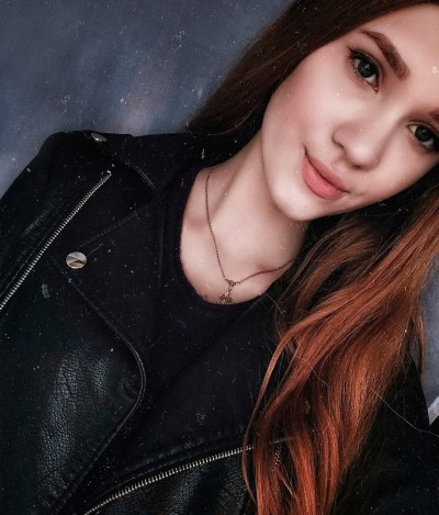 Лана, Г. Венёв