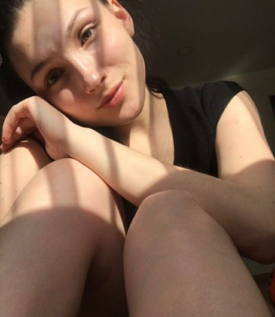 Анфиса, Г. Венёв