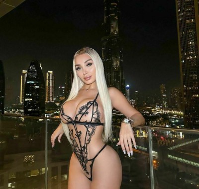 Аиша, Г. Венёв