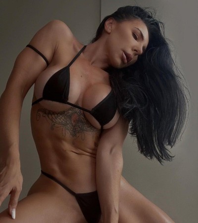 Фая, Г. Венёв