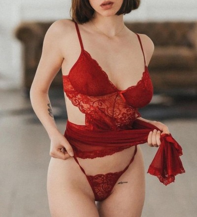 Лиля, Г. Венёв