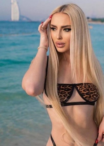 Елизавета, Г. Венёв