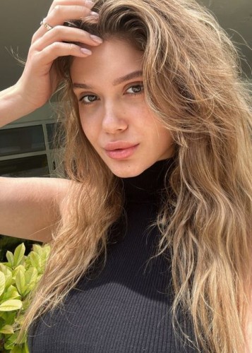 Лена, Г. Венёв