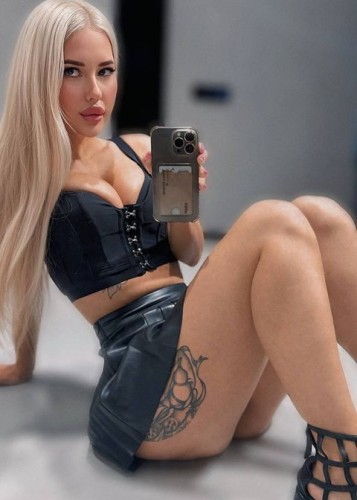 Мариша, Г. Венёв