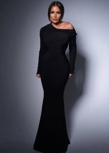 Картиночка, Г. Венёв