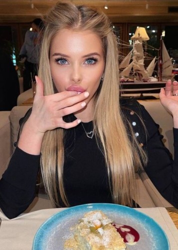 Нелли, Г. Венёв